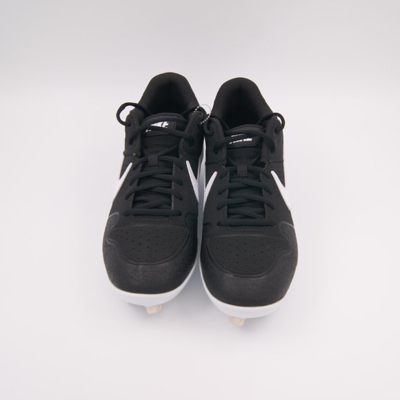 Nike Alpha Huarache Varsity LW Men's Size 10.5 - Picture 7 of 15